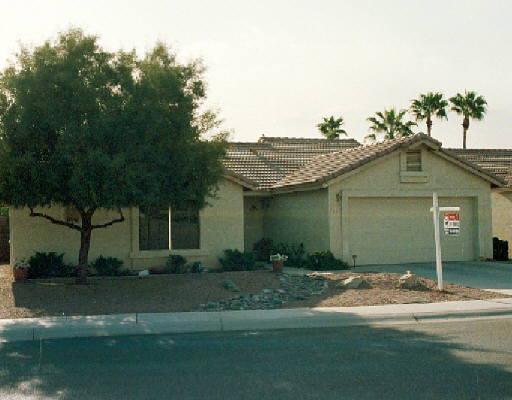 1031 N Marble St., Gilbert, AZ 85234