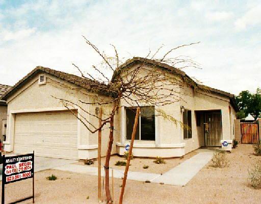 4126 W Oregon Ave., Phoenix, AZ 85019