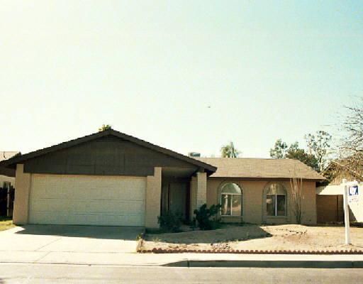 1730 W Decatur St., Mesa, AZ 85201
