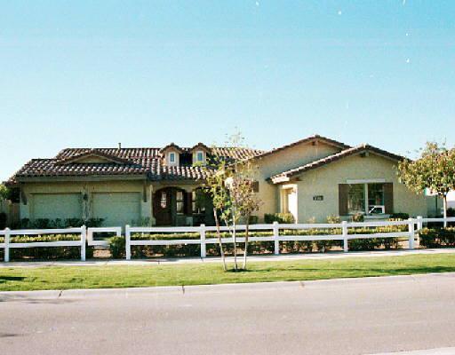 3129 E Park Ave., Gilbert, AZ 85234