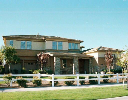 3143 E Park Ave., Gilbert, AZ 85233