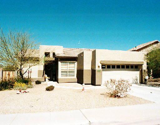 11297 S Santa Fe Ln., Goodyear, AZ 85338