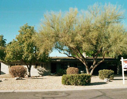 10214 N 58th Pl., Phoenix, AZ 85253