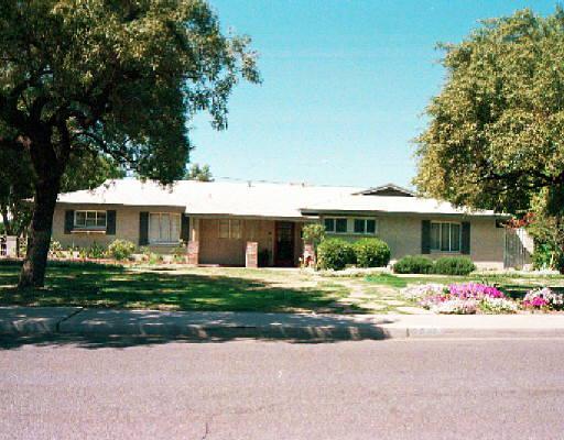 2640 N 20th Ave., Phoenix, AZ 85009