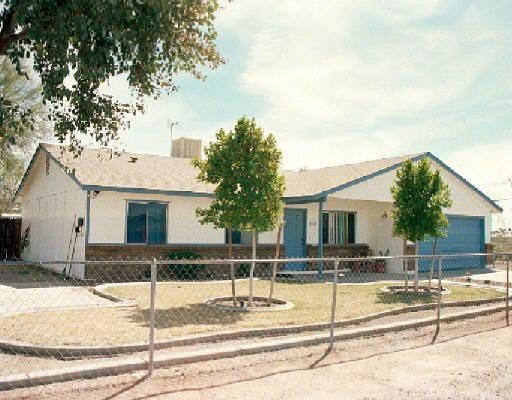 10824 E Mercury Dr., Apache Junction, AZ 85120