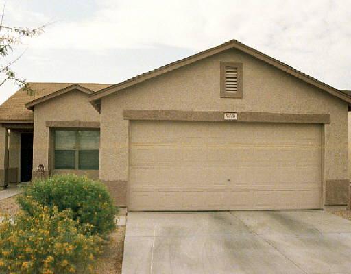 11775 W Aster Dr., El Mirage, AZ 85335