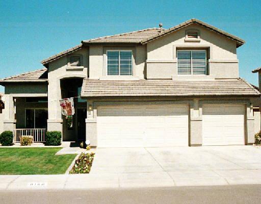 8192 W Deanna Dr., Peoria, AZ 85382