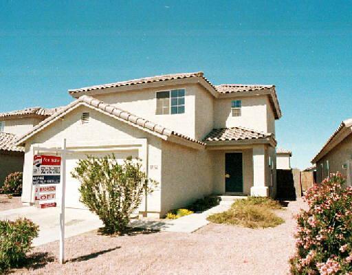 11218 W Monterosa St., Phoenix, AZ 85037