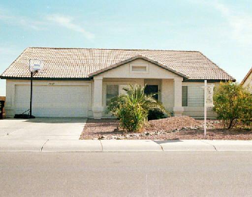18221 N 144th Ave., Surprise, AZ 85374
