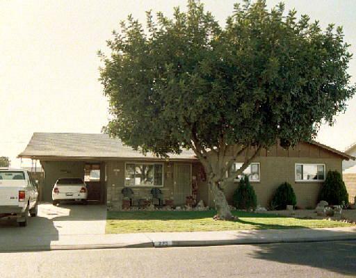 220 N Williams St., Mesa, AZ 85203