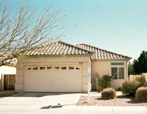 4205 E South Fork Dr., Phoenix, AZ 85044