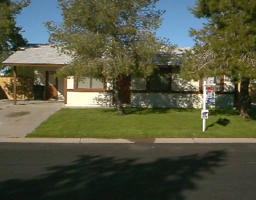 7838 E Garnet Ave., Mesa, AZ 85208