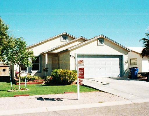 8122 E 2nd Ave., Mesa, AZ 85207