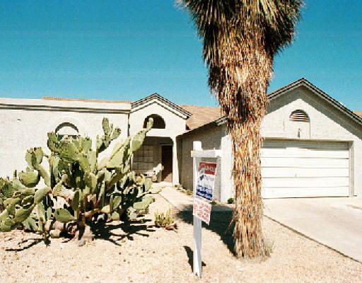 10122 W Orange Dr., Glendale, AZ 85307