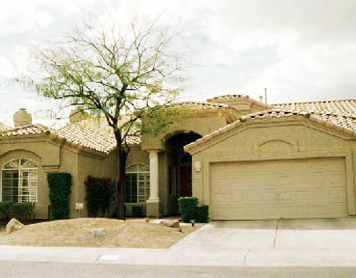 5425 E Angela Dr., Scottsdale, AZ 85254