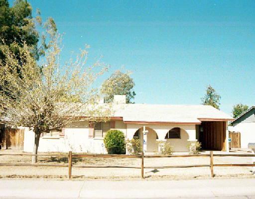 4514 E Nancy Ln., Phoenix, AZ 85040