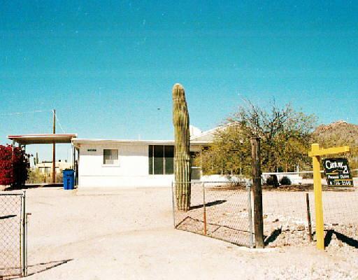 5048 N Gila Rd., Apache Junction, AZ 85119