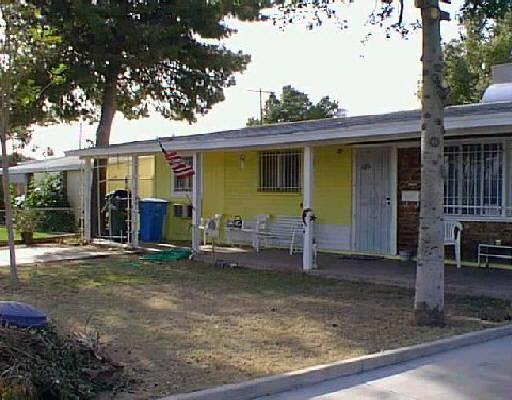 7724 W Whitton Ave., Phoenix, AZ 85033