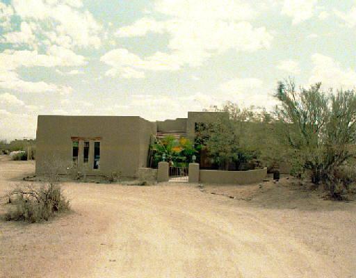 28707 N 152nd St., Scottsdale, AZ 85262