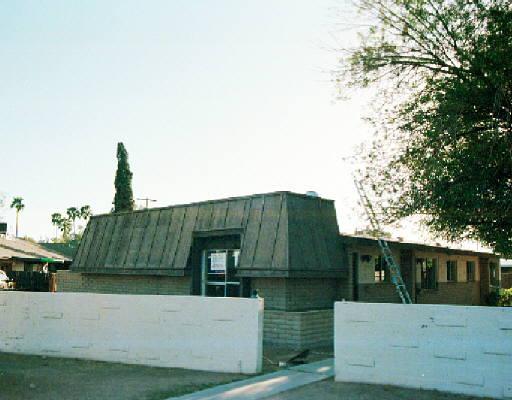 1062 N July Cir., Mesa, AZ 85203