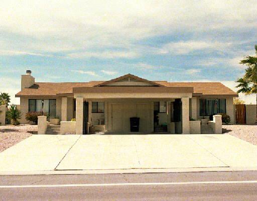 14448 N Saguaro Blvd., Fountain Hills, AZ 85268