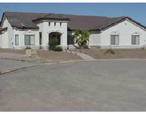 14677 S Oakmont Dr., Arizona City, AZ 85223