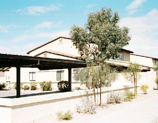 6228 E Greenway St., Mesa, AZ 85205