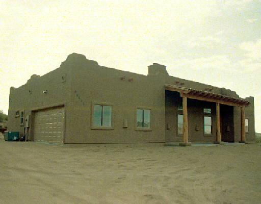 45017 N 14th St., New River, AZ 85087