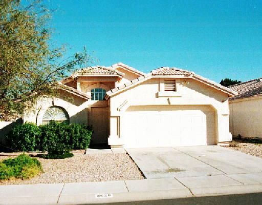 4628 E Stanford Ave., Gilbert, AZ 85236