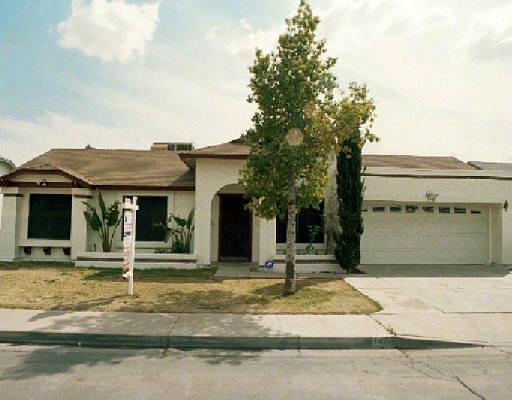 7007 W Flower St., Phoenix, AZ 85033