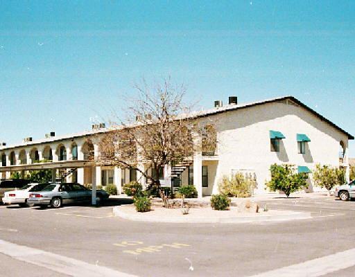 3270 S Goldfield Rd. #616, Apache Junction, AZ 85219