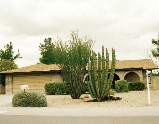 4326 E Yucca St., Phoenix, AZ 85028