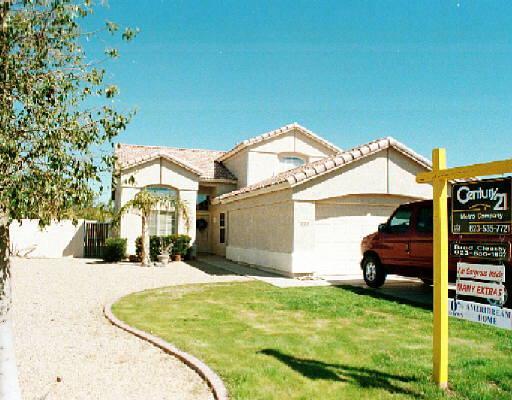 13132 W Virginia Ct., Goodyear, AZ 85338