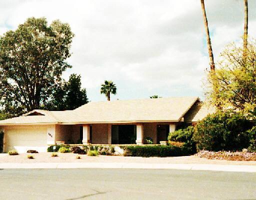 11832 N 55th St., Scottsdale, AZ 85254