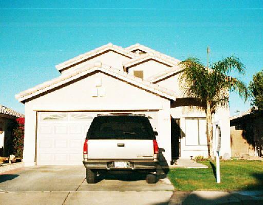 22420 N 20th Pl., Phoenix, AZ 85024