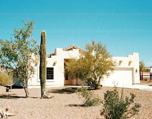 1082 E Kaniksu Dr., Apache Junction, AZ 85219