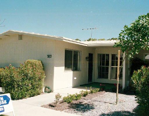10534 W Highwood Ln., Sun City, AZ 85373