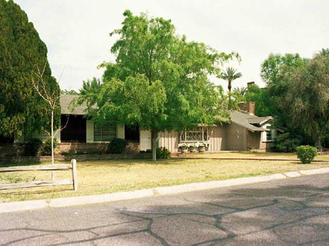 4344 E Indianola Ave., Phoenix, AZ 85018