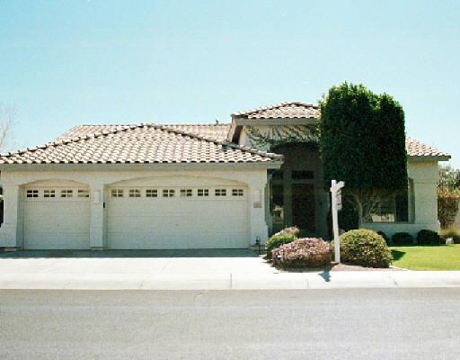 5689 W Irma Ln Ln., Glendale, AZ 85308