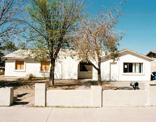 5954 W Hubbell St., Phoenix, AZ 85035
