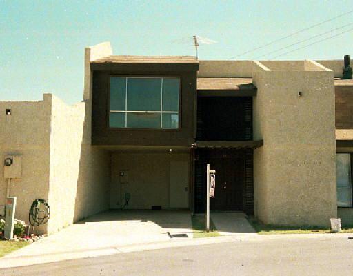 4311 N 19th Dr., Phoenix, AZ 85015