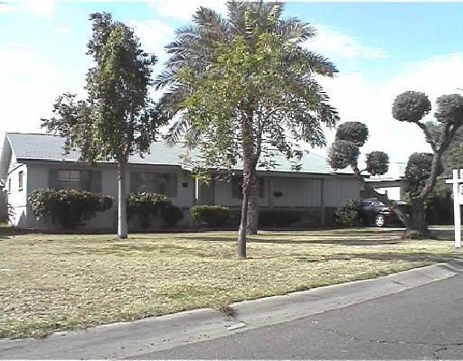 1931 W Montebello Ave., Phoenix, AZ 85015