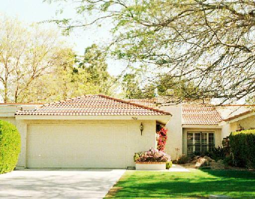 7824 E Oakshore Dr., Scottsdale, AZ 85258