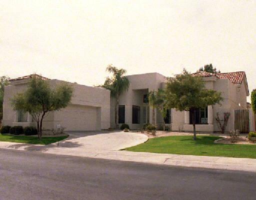 11768 N 80th Pl., Scottsdale, AZ 85260