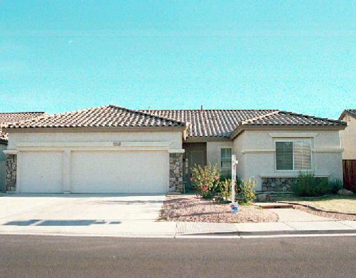 7962 E Plata Ave., Mesa, AZ 85212