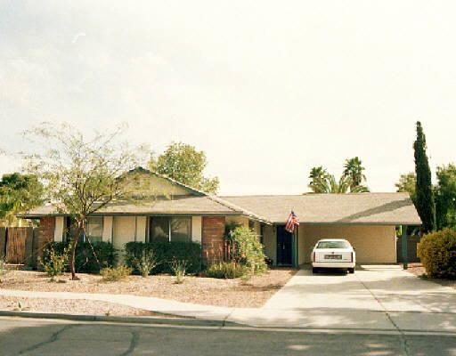 1703 W Natal Ave., Mesa, AZ 85202