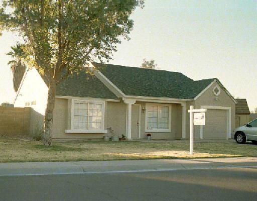 19615 N 9th Pl., Phoenix, AZ 85024