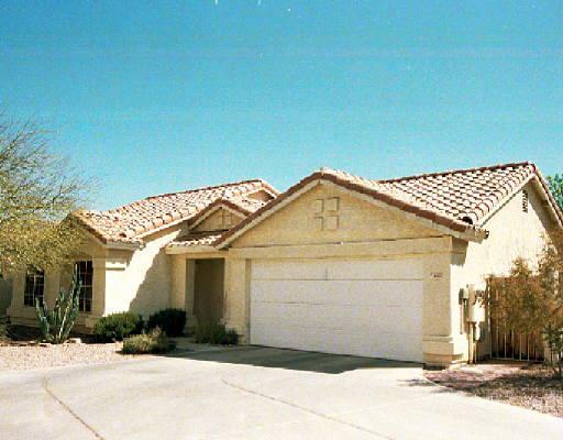 3800 W Linda Ln., Chandler, AZ 85226