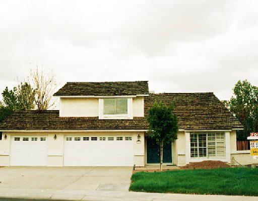 4630 E Sunnyside Ln., Phoenix, AZ 85032