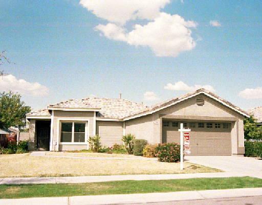 744 W Orchard Way, Gilbert, AZ 85233